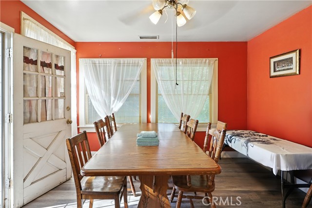 Detail Gallery Image 18 of 51 For 200 E 27th St, Merced,  CA 95340 - 2 Beds | 1 Baths