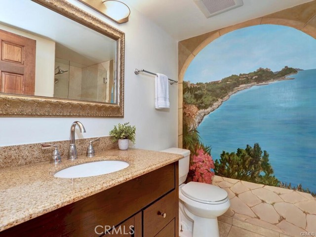 25152 Mammoth Circle, Lake Forest CA: https://media.crmls.org/medias/f6e1433d-4b3b-4726-a7c4-3110b6b9a6d7.jpg