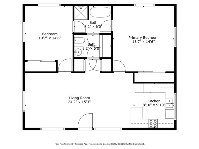 9031 Tassajara Creek Road, Santa Margarita CA: https://media.crmls.org/medias/f6e14ae3-28f5-41ae-95ec-50d2322dd123.jpg