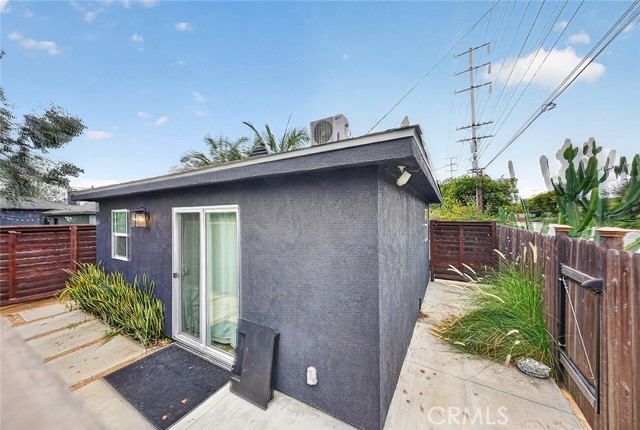 4333 Maury Ave, Long Beach, CA 90807 photo 52