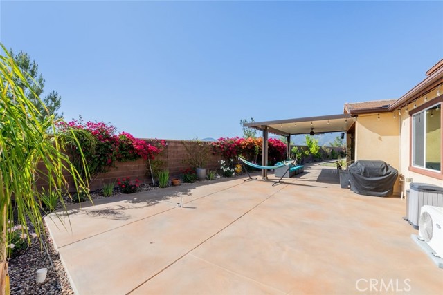 Detail Gallery Image 44 of 69 For 29364 Saltbush, Lake Elsinore,  CA 92530 - 5 Beds | 4/1 Baths
