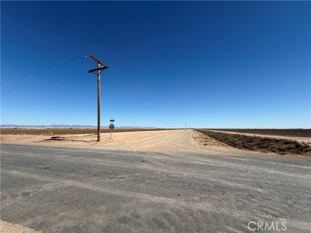 Detail Gallery Image 3 of 22 For 0 Dickerman, Brawley,  CA 92227 - – Beds | – Baths