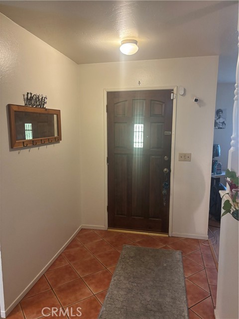 Detail Gallery Image 5 of 33 For 313 Mamie St, Ridgecrest,  CA 93555 - 4 Beds | 2 Baths