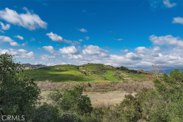 Detail Gallery Image 34 of 35 For 315 Hazel Drive, Rancho Mission Viejo,  CA 92694 - 3 Beds | 2/1 Baths