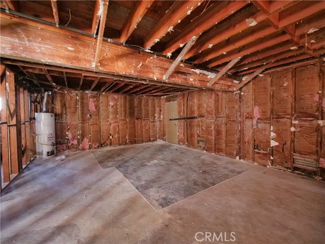 Detail Gallery Image 35 of 36 For 3301 25th Ave, Sacramento,  CA 95820 - 2 Beds | 1/1 Baths