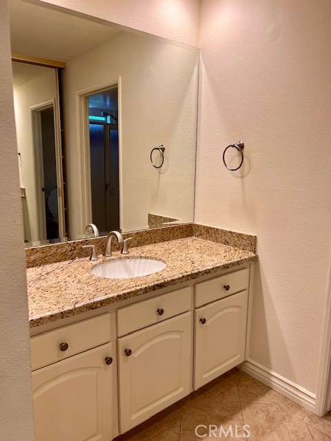 Detail Gallery Image 14 of 15 For 5472 Paseo Del Lago #C,  Laguna Woods,  CA 92637 - 2 Beds | 2 Baths