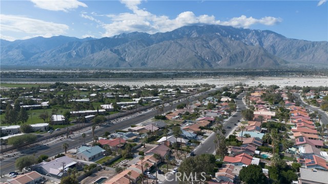 Detail Gallery Image 18 of 19 For 67375 Peineta, Cathedral City,  CA 92234 - 3 Beds | 2 Baths