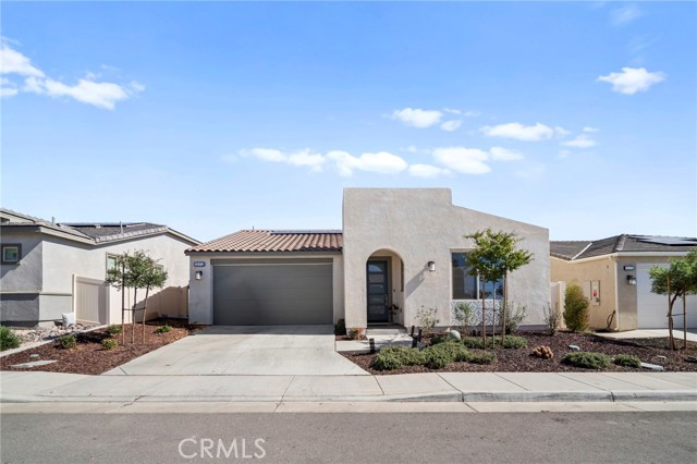 Image 2 of 36 For 1572 Dawnridge Drive