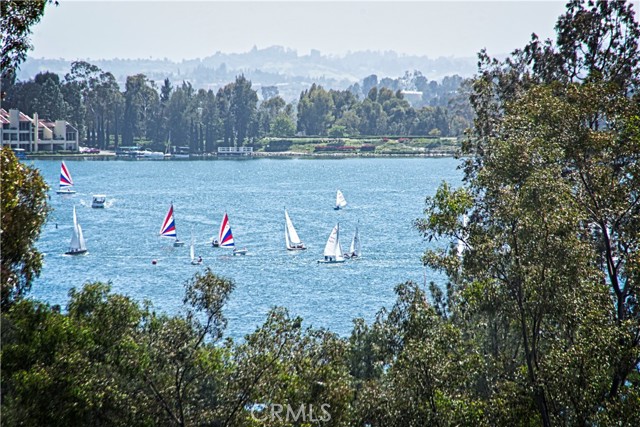 Detail Gallery Image 30 of 35 For 27511 White Fir Ln, Mission Viejo,  CA 92691 - 3 Beds | 2/1 Baths