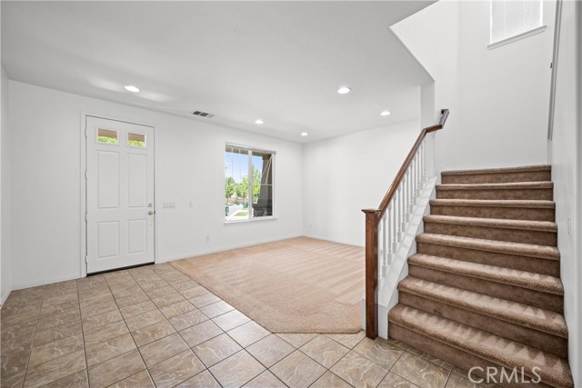 24982 Pine Creek, Corona CA: https://media.crmls.org/medias/f6e1ca77-b135-4ea3-9730-e39287e58464.jpg