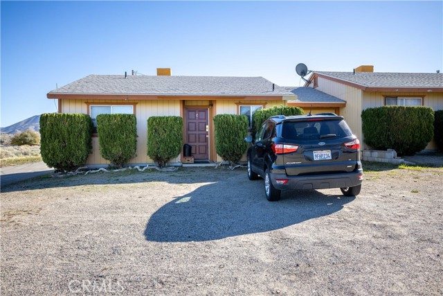 Detail Gallery Image 10 of 44 For 6401 Lynch Canyon, –,  CA 93240 - – Beds | – Baths