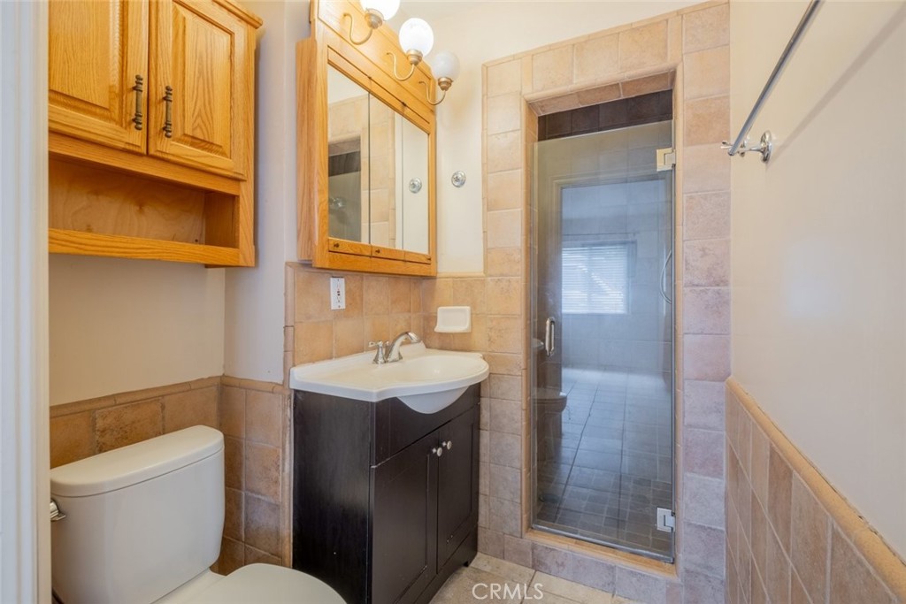 MLS #SR25197404 image #24