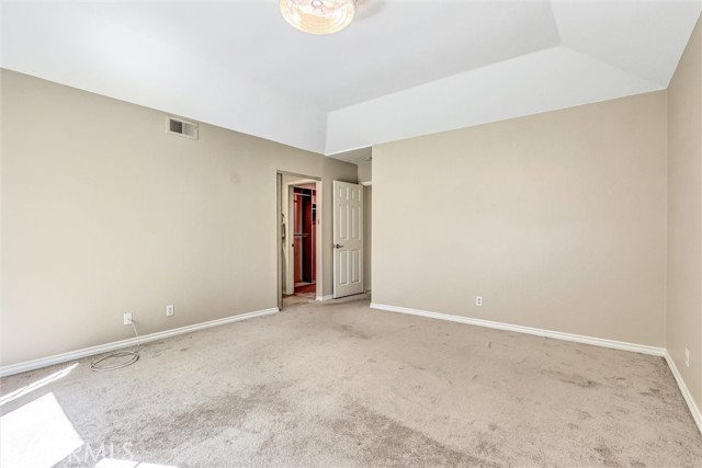 Detail Gallery Image 22 of 49 For 24 Field, Irvine,  CA 92620 - 3 Beds | 2 Baths