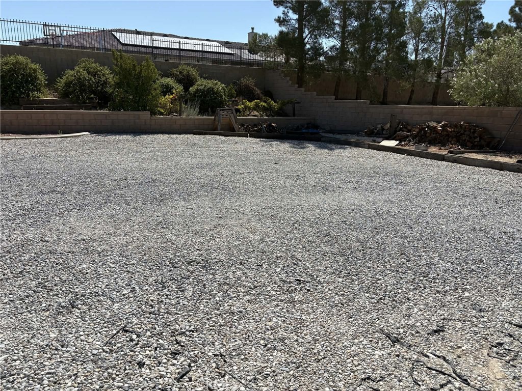 MLS #HD26162947 image #47