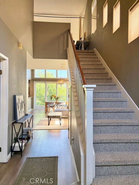 Image 1 for 286 N Madison  #404