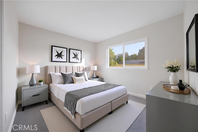 Detail Gallery Image 17 of 32 For 423 Montezuma St, Ontario,  CA 91762 - 3 Beds | 2 Baths