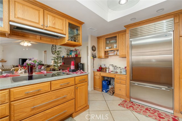 Detail Gallery Image 12 of 29 For 9620 Hidden Farm, Rancho Cucamonga,  CA 91737 - 4 Beds | 2 Baths