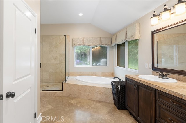 Detail Gallery Image 45 of 71 For 5665 Trailside Dr, Yorba Linda,  CA 92887 - 4 Beds | 2/1 Baths