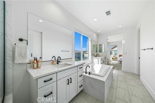 Detail Gallery Image 43 of 59 For 32017 Radiant Dr, Temecula,  CA 92591 - 4 Beds | 3 Baths