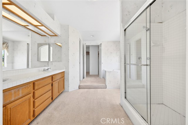 Detail Gallery Image 28 of 54 For 3577 Belgian Dr, Norco,  CA 92860 - 4 Beds | 3 Baths