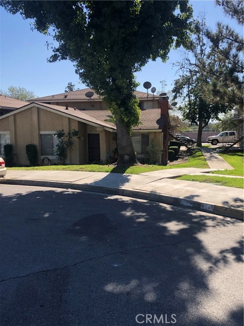 8649 Calle Del Prado, Rancho Cucamonga, California 91730, ,Residential Income,For Sale,8649 Calle Del Prado,CRCV24244327