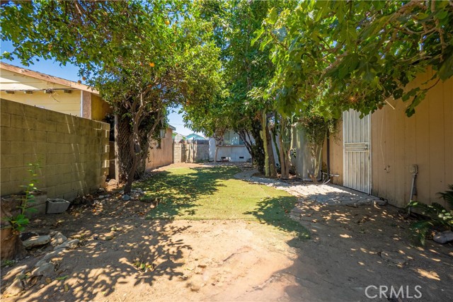Detail Gallery Image 35 of 50 For 1654 W 216th St, Torrance,  CA 90501 - 3 Beds | 2 Baths