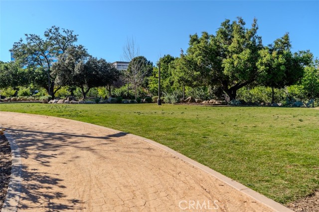 Detail Gallery Image 42 of 44 For 2539 Santiago, Santa Ana,  CA 92706 - 3 Beds | 2 Baths