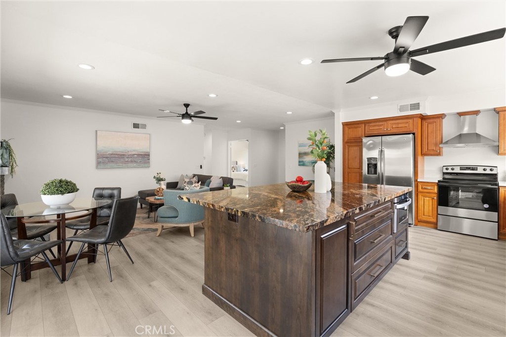 F6e24e6b Fdb6 425b 81d2 C36dcfabeae9