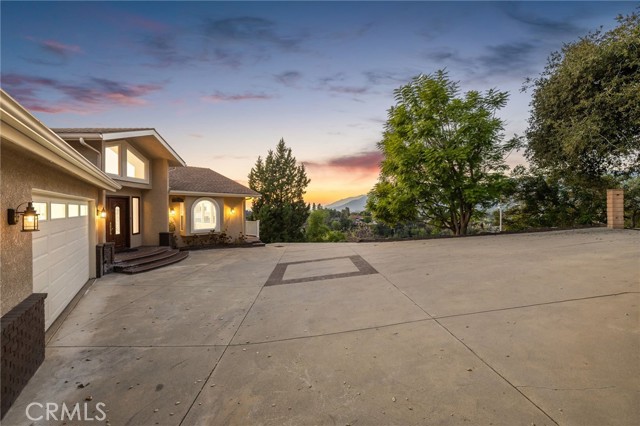 Detail Gallery Image 73 of 74 For 705 Beaverbrook, Glendora,  CA 91740 - 4 Beds | 2 Baths