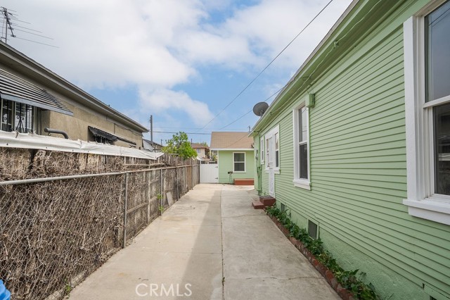 Detail Gallery Image 23 of 53 For 502 S Soto, Los Angeles,  CA 90033 - – Beds | – Baths