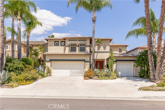 17 Ponte Brava, Lake Elsinore CA: https://media.crmls.org/medias/f6e25e08-c23e-4d14-b88f-dfdb6e0d91ea.jpg