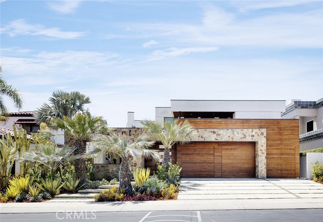 Detail Gallery Image 1 of 1 For 252 Avenida Vista Del Oceano, San Clemente,  CA 92672 - 5 Beds | 4 Baths