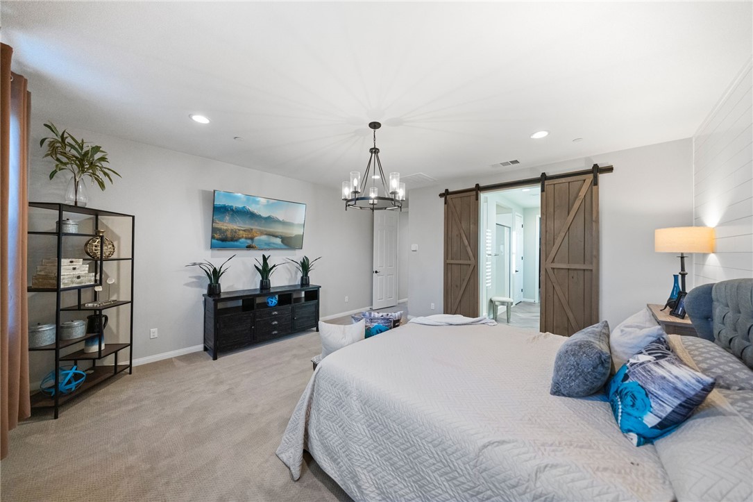 Detail Gallery Image 30 of 67 For 24654 Legion Ct, Menifee,  CA 92584 - 6 Beds | 4/1 Baths