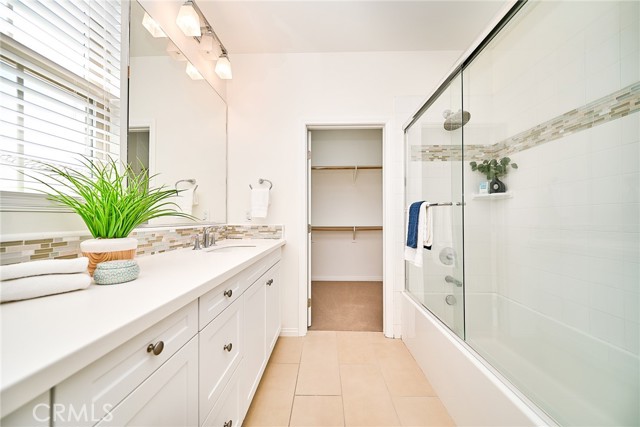 Detail Gallery Image 9 of 24 For 121 Baritone, Irvine,  CA 92620 - 3 Beds | 2/1 Baths