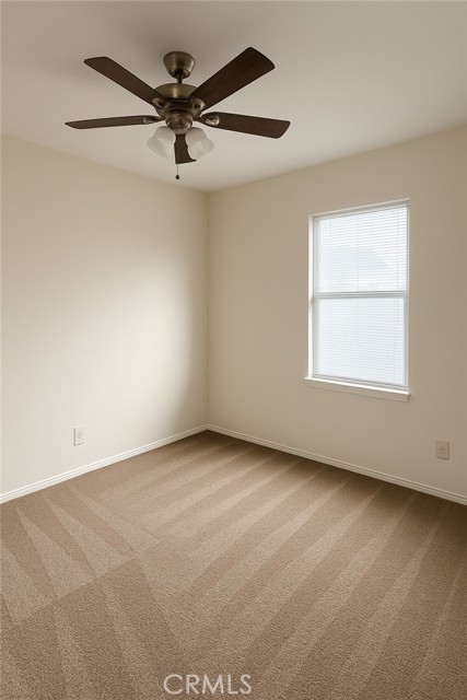 Detail Gallery Image 4 of 9 For 267 La Verne Avenue, Long Beach,  CA 90803 - – Beds | – Baths