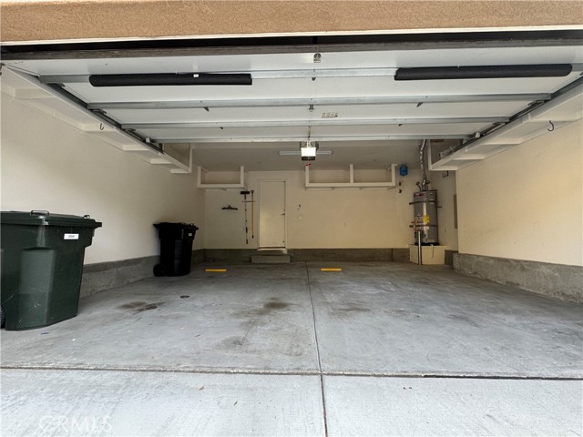 MLS #PW25259234 image #15