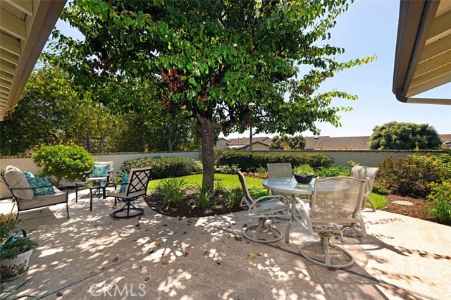 F6e2a411 F654 471e B2d8 9c75dba0ce2c