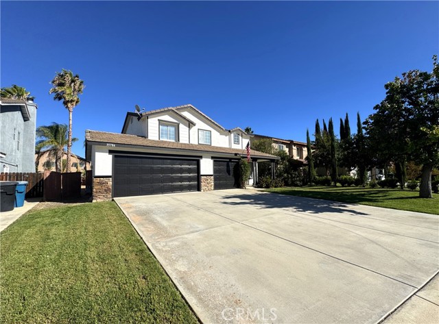 35786 Octopus Lane, Wildomar CA: https://media.crmls.org/medias/f6e2bcaa-d5d0-43e2-b608-09b304ea5c36.jpg