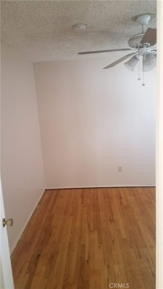 MLS #AR25246942 image #47