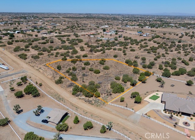 MLS #HD25174648 image #9