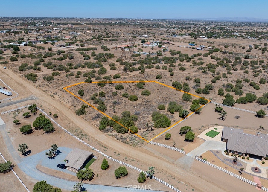 MLS #HD25174648 image #9