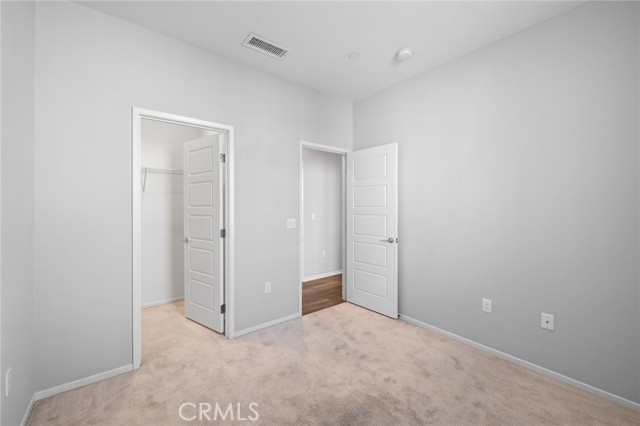 5160 Calle Sand Arch, San Diego, California 92154, 4 Bedrooms Bedrooms, ,3 BathroomsBathrooms,Residential,For Sale,Calle Sand Arch,OC24111884