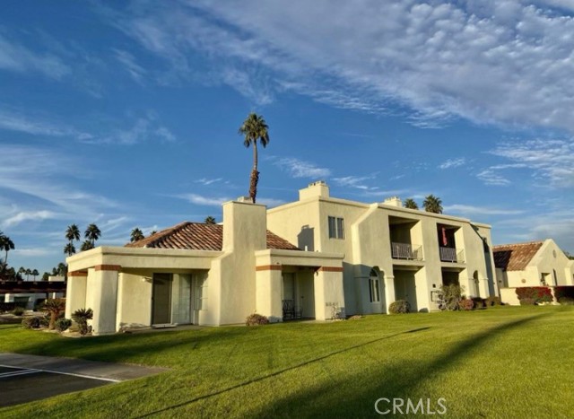 43756 Avenida Alicante, Palm Desert, CA, 92211 43756 Avenida Alicante, Palm Desert, CA, 92211