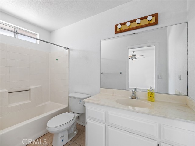 Detail Gallery Image 21 of 33 For 18896 Westlawn, Hesperia,  CA 92345 - 3 Beds | 2 Baths