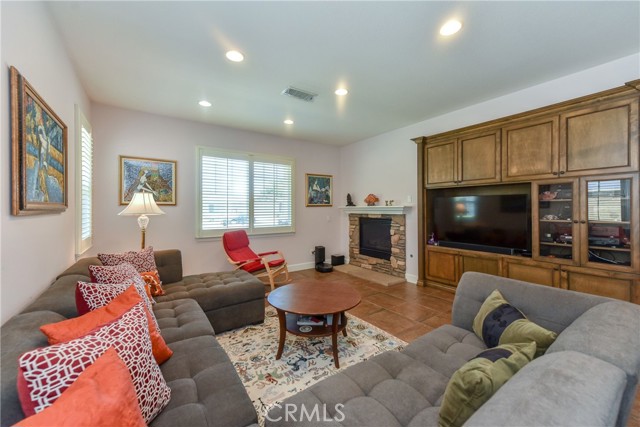 309 Spur Trail Avenue, Walnut, CA, 91789 309 Spur Trail Avenue, Walnut, CA, 91789