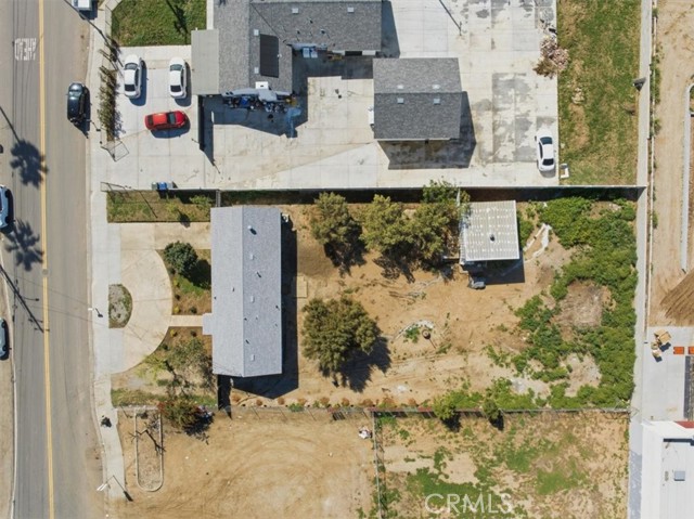 Detail Gallery Image 40 of 44 For 6336 Jones, Riverside,  CA 92505 - 2 Beds | 1 Baths