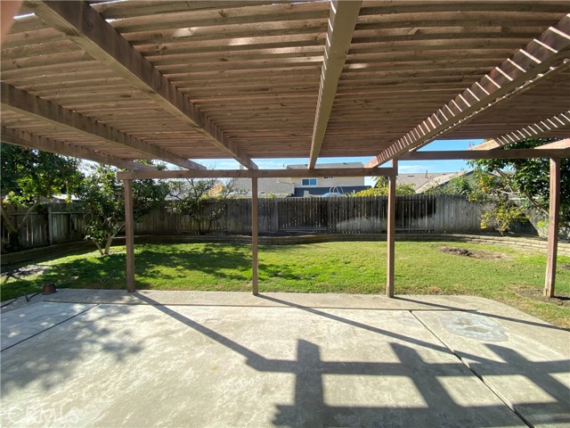 Detail Gallery Image 43 of 52 For 16563 Mount Shelly, Fountain Valley,  CA 92708 - 4 Beds | 3 Baths