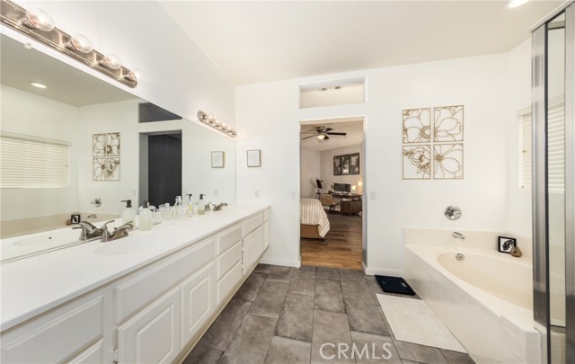 Detail Gallery Image 18 of 27 For 954 Torino Ave, San Jacinto,  CA 92583 - 3 Beds | 2 Baths