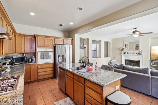 Image 38 of 45 For 3914 Chardonnay Drive