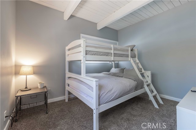 757 Villa Grove Avenue, Big Bear City, California 92314, 3 Bedrooms Bedrooms, ,3 BathroomsBathrooms,Residential,For Sale,757 Villa Grove Avenue,CRIG25161318